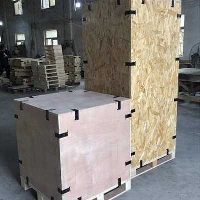 Ċestun tat-Tbaħħir tal-Plywood