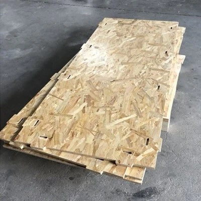 Ċestuni tal-Ħażna tal-Injam li jistgħu jiġu fuq xulxin